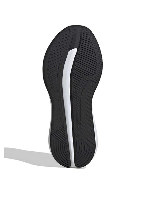 Scarpe Adidas Galaxy 7 Bianco Donna ADIDAS CORE | Sneakers | IH3662-